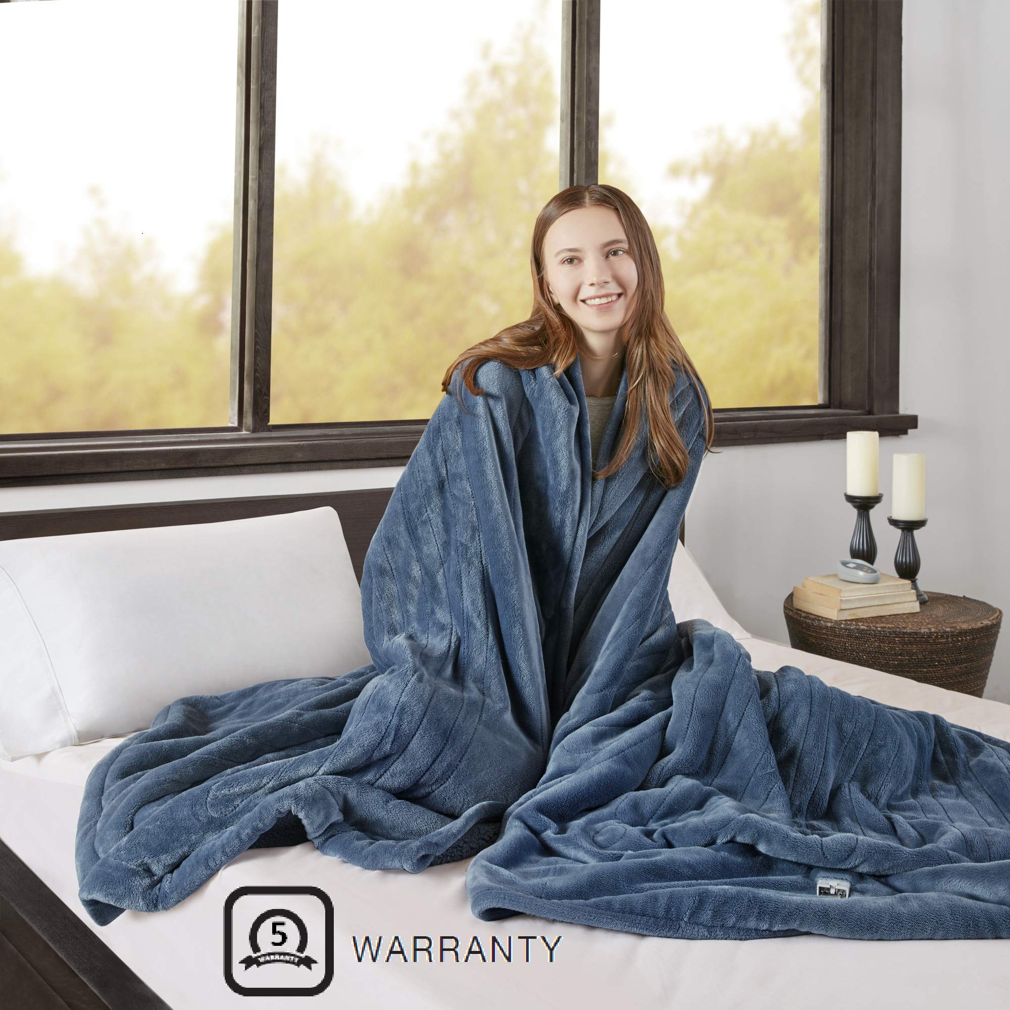 https://images-na.ssl-images-amazon.com/images/I/81QkZEGL1XL.jpg