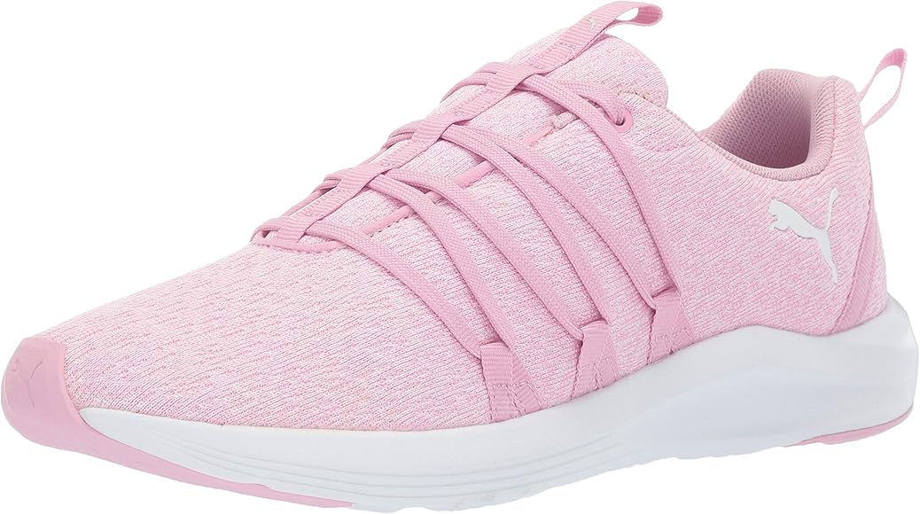 puma women's prowl sneaker