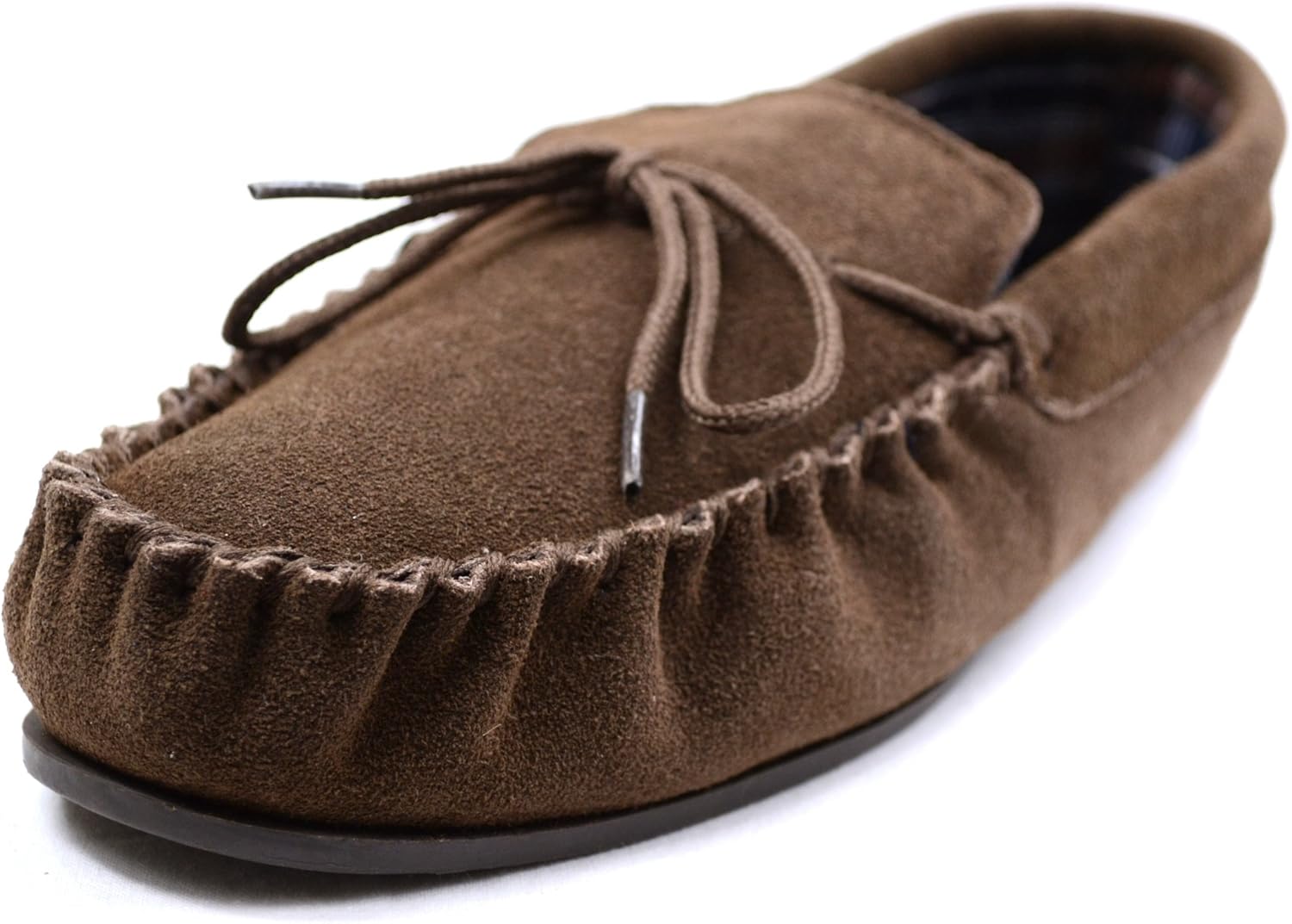 snugrugs mens slippers