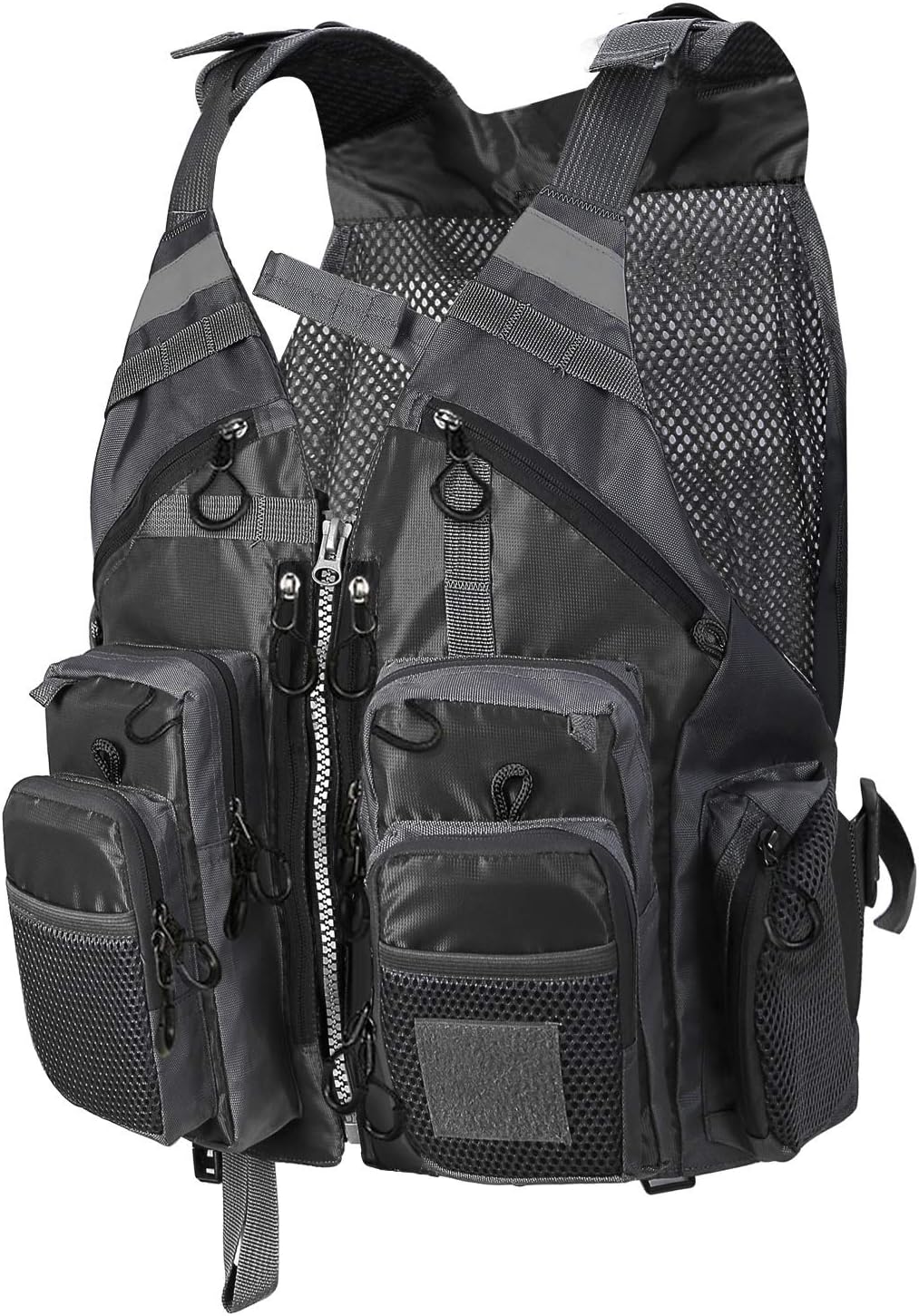 The 10 Best Cool Vest With Cooling Packs