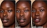 e.l.f. Mineral Infused Face Primer - Smooth Base, Fills Fine Lines, Large view 4