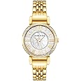 Anne Klein Women's Bracelet Watch