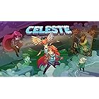 Celeste - Nintendo Switch [Digital Code]