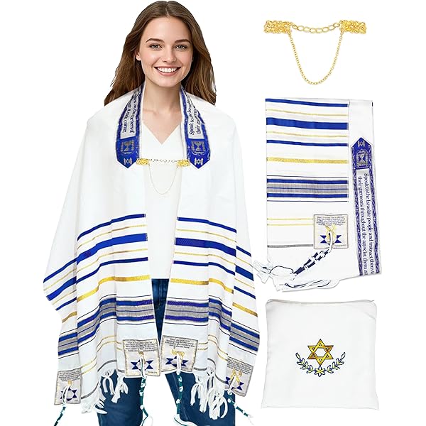 Binzak yaqindan Cancan porno rasmlar