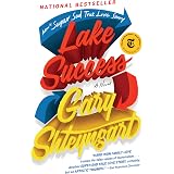 Lake Success: A Novel