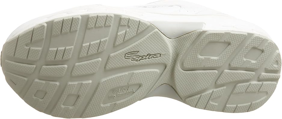 spira shoes for plantar fasciitis