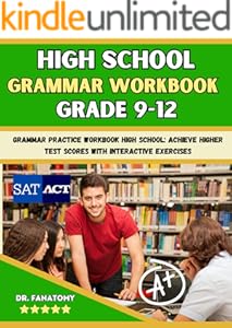 kindle best category lists