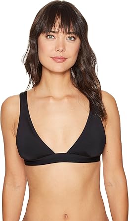 vince camuto bikini top