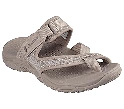 Skechers Women's REGGAE - COOL HARBOR sporty