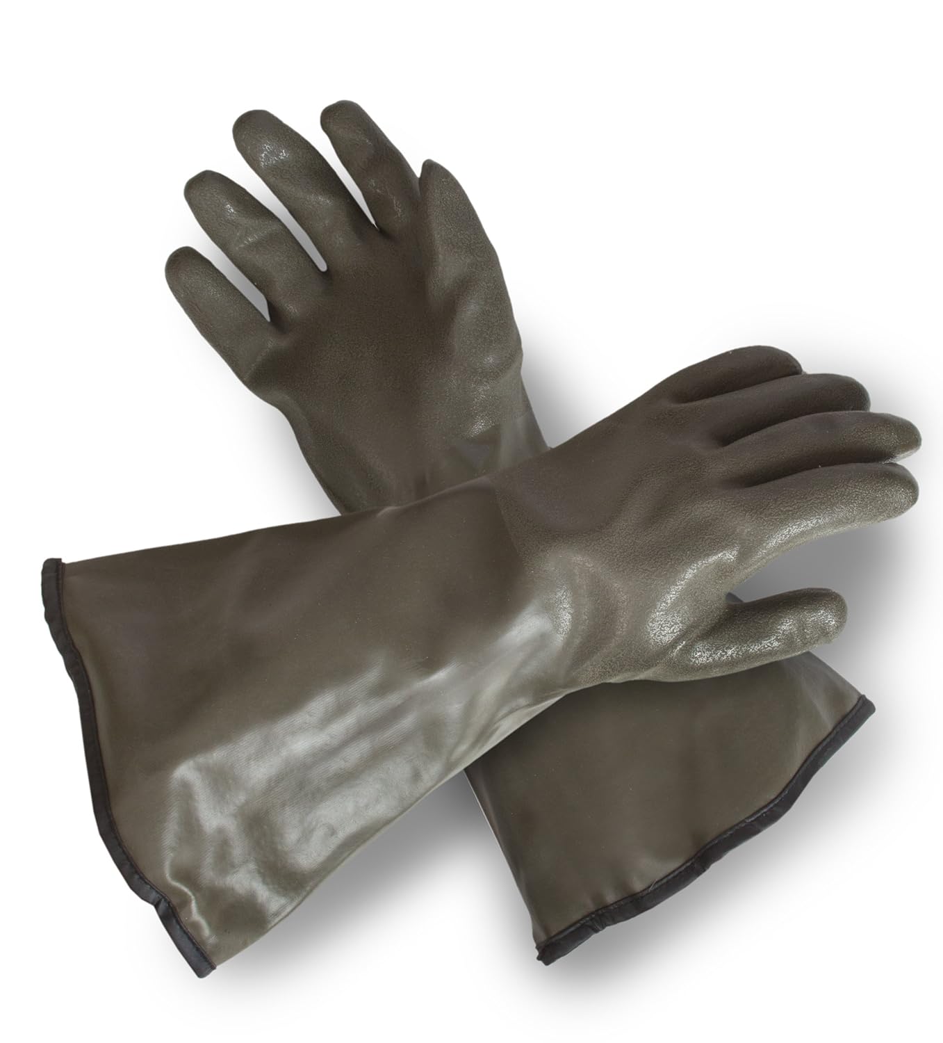 under armour hunting gloves amazon