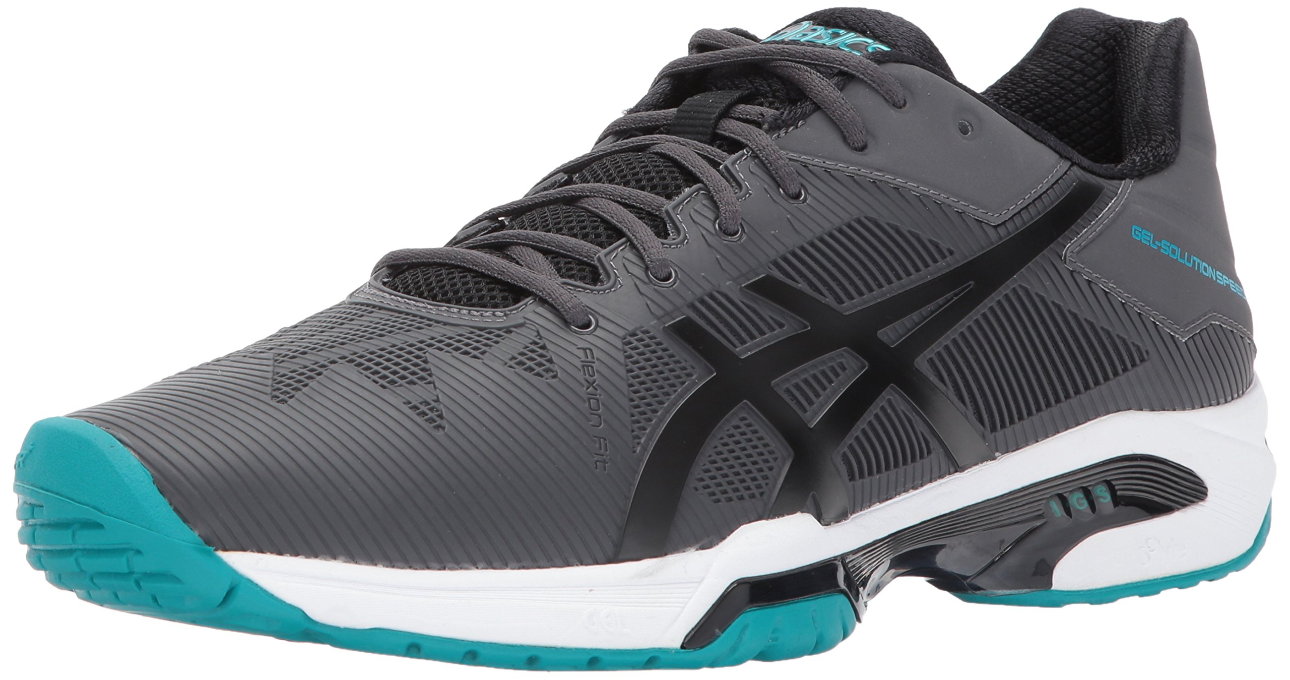 asics gel solution speed 3 mens