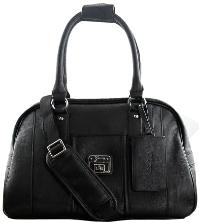 guess mens travel totes