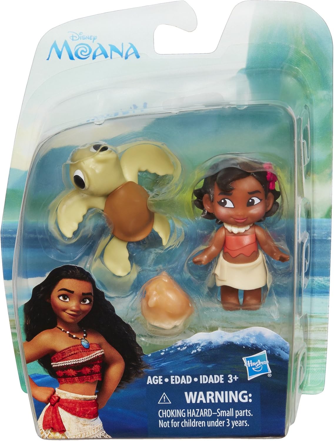 lego friends stephanie's lakeside house