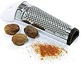 Norpro 335 Nutmeg Grater