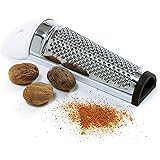 Norpro 335 Nutmeg Grater