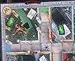 Prezzo PICCOLISSIMO su questo gioco da tavolo di Harry Potter! Lo paghi