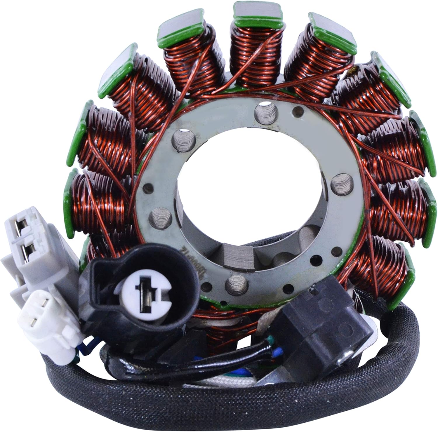 ABS Generator Stator For Kawasaki Brute Force 750 Teryx 4 750 20122017