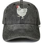Shenbors Embroidered Baseball Hats for Men Women