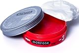 MORFOSE Ultra Aqua Hair Wax 175 ml Styling Sculpting Hold view 7