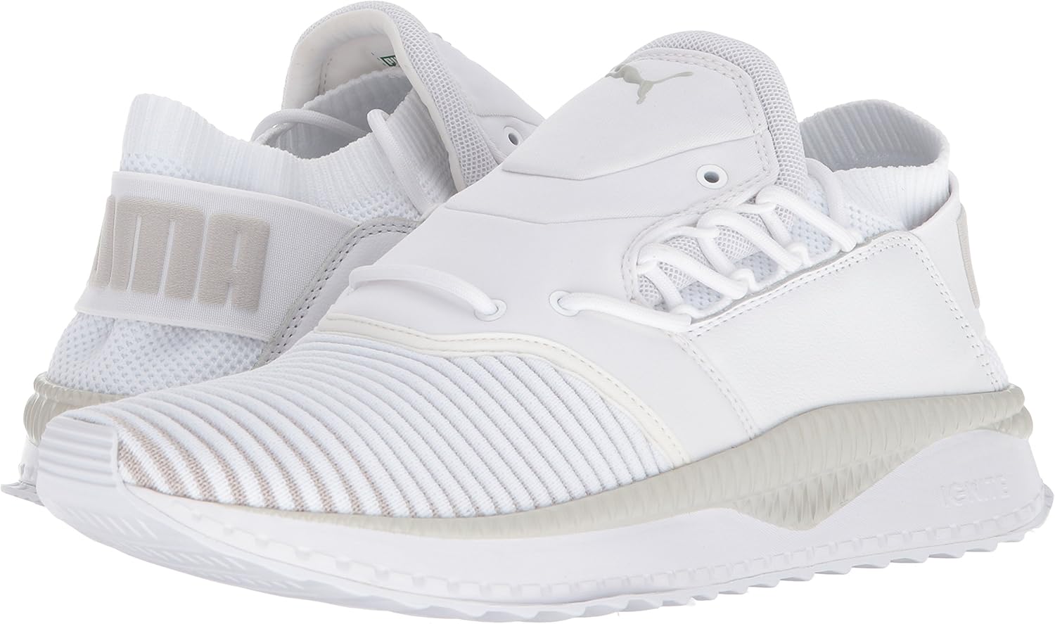 puma men's tsugi shinsei