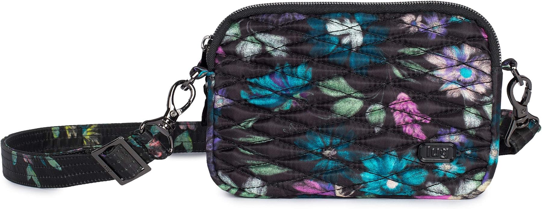 rodebjer ocean straw bolsa