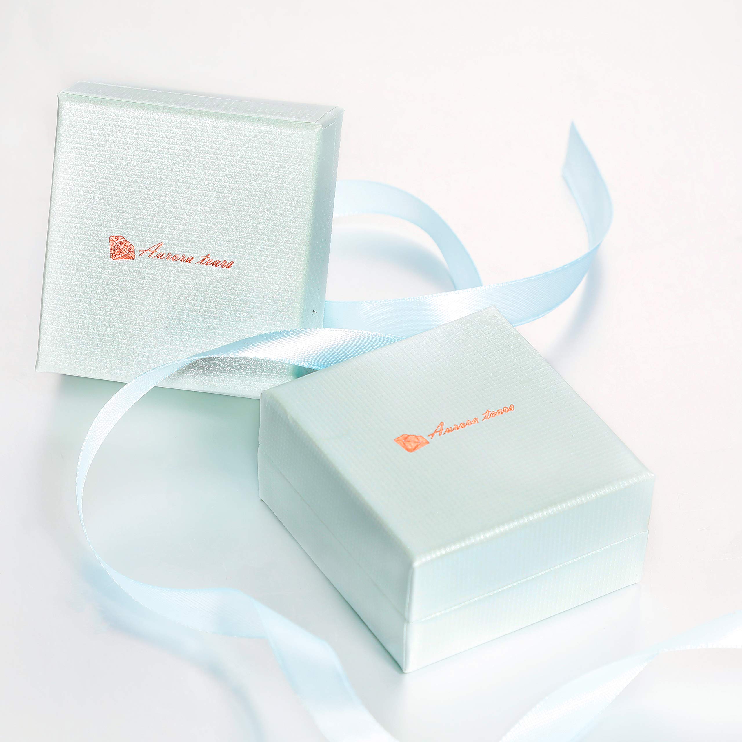 Women\'s Silver Earring Black Drops, Swirl Twist Pendant, Hook Earrings DE0062K