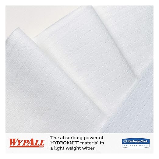 Best Paper Towels (2019) Buying Guide And Review