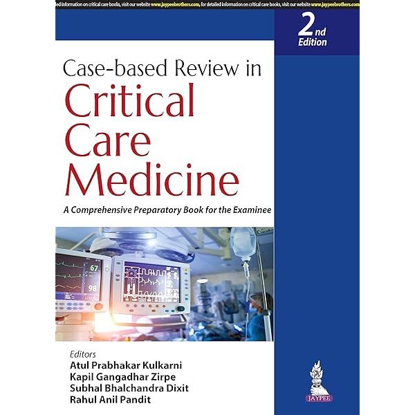 健康・医学 Critical Care Examination and Board Revi Amazon.com: Critical Care Examination and Board Review eBook