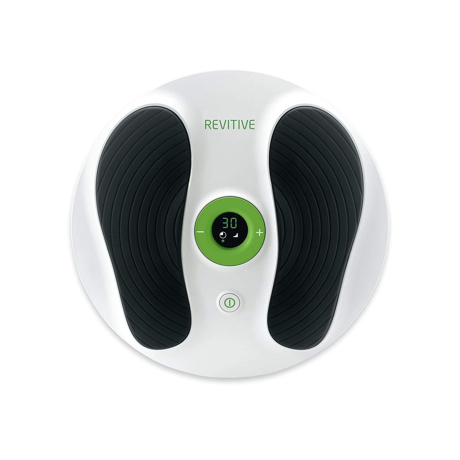 Revitive Range How Much Does Amazon Revitive Cost? – IHUF