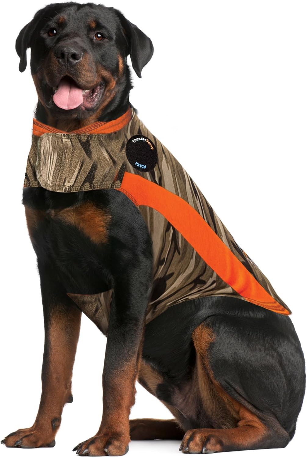 harness for large dogs that pull
