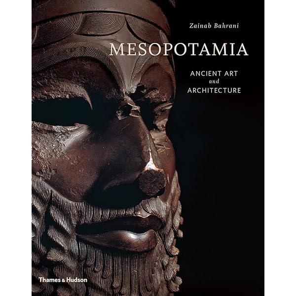 Greek Sculpture　Mark D. Fullerton　ギリシャ彫刻 Greek Sculpture Mark D. Fullerton ギリシャ彫刻 Greek