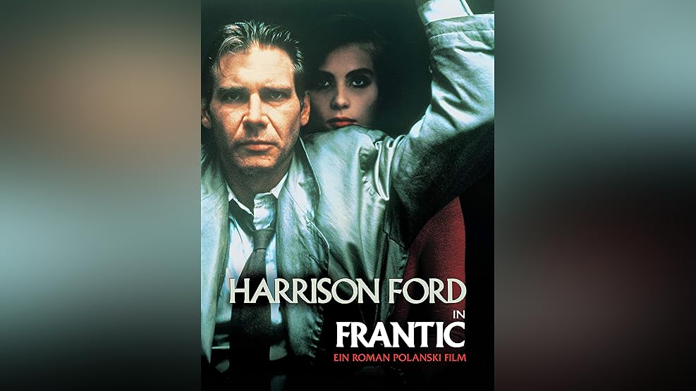 Amazon De Aus Mangel An Beweisen Ansehen Prime Video