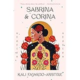 Sabrina & Corina: Stories