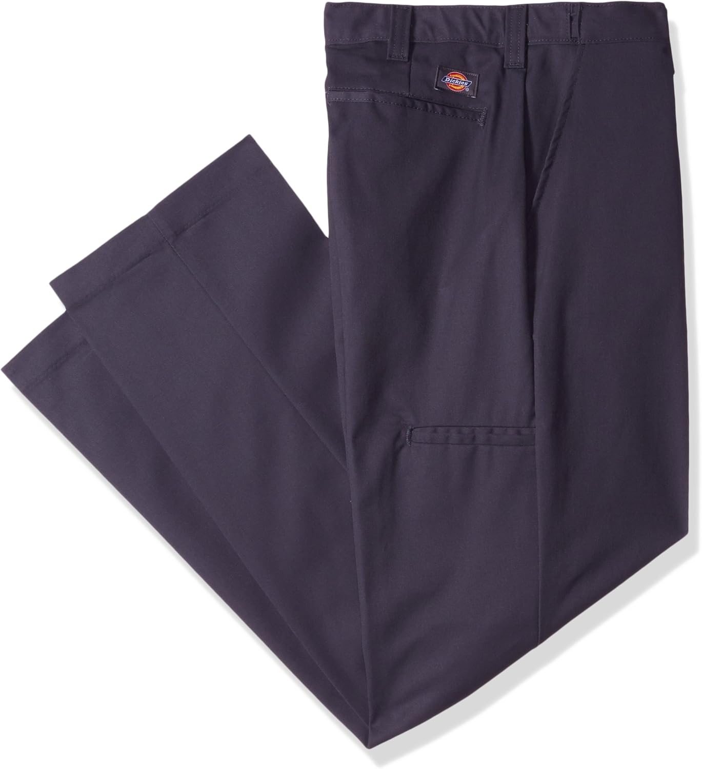 dickies relaxed fit comfort waist pants