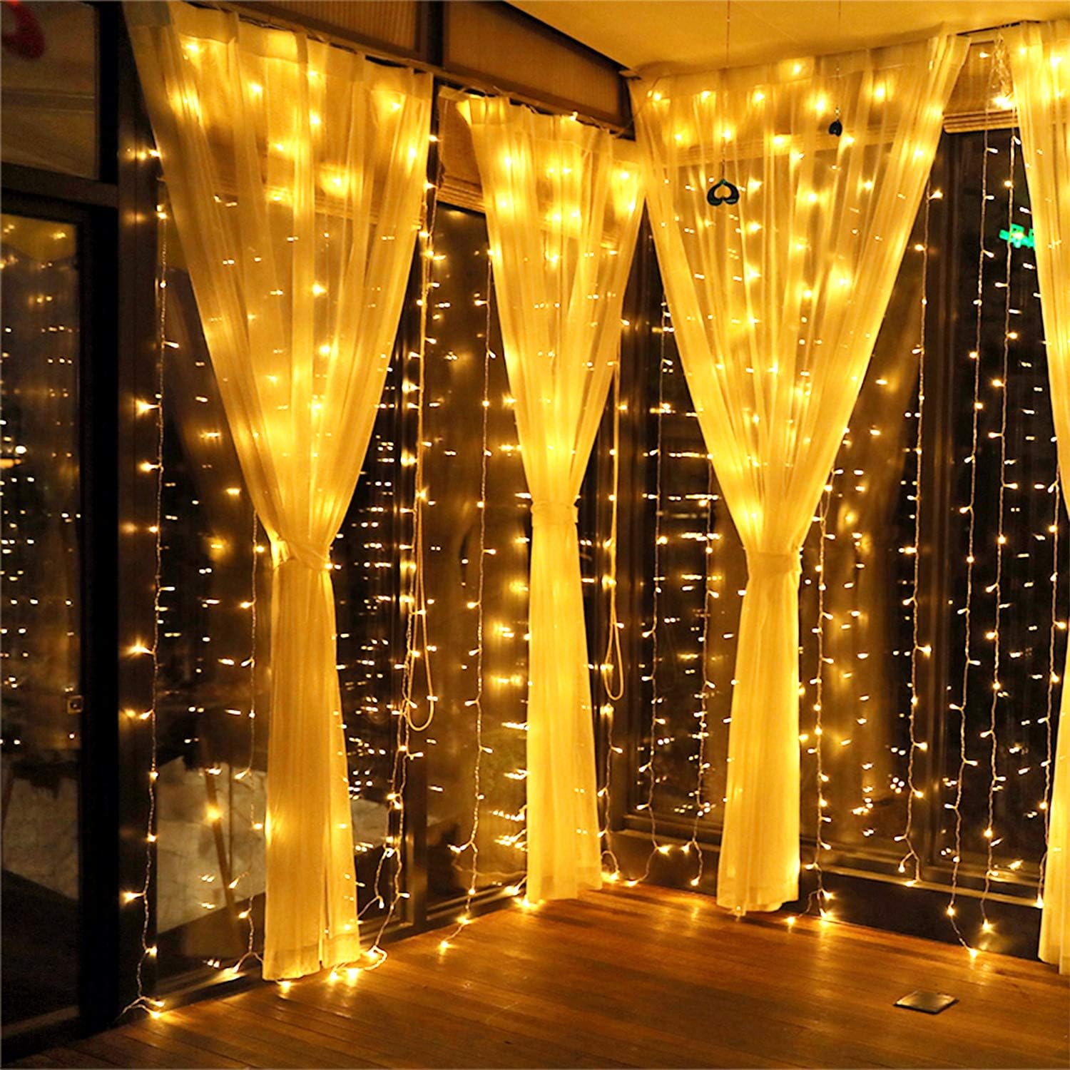Meamae Care Rideau Lumineux Guirlande Lumineuse 300led 3m 3m 8 Modes D Eclairage Decoration Interieur Et Exterieur Pour Noel Mariage Fenetre Pergola Jardin Patio Veranda Balcon Amazon Fr Luminaires Et Eclairage Meamae Care Rideau Lumineux Guirlande Lumineuse 300led 3m 3m 8 Modes D Eclairage Decoration Interieur Et Exterieur Pour Noel Mariage Fenetre Pergola Jardin Patio Veranda Balcon Amazon Fr Luminaires Et Eclairage