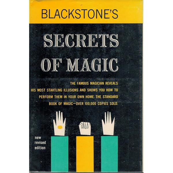 MAGIC OF THE MASTERS: Jack Delvin: 9780600362388: Amazon.com: Books