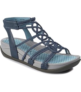 baretraps corra sandals