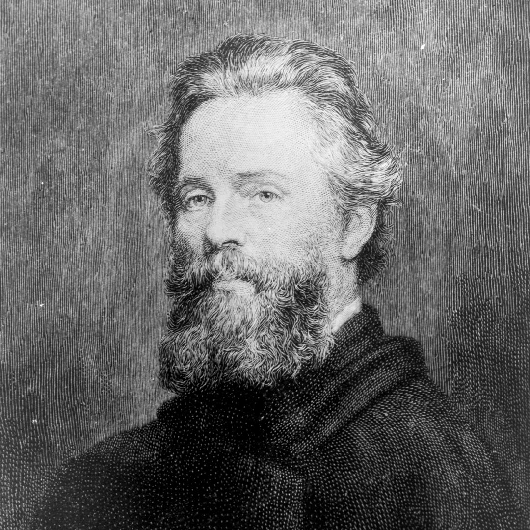 Leia online 'Jaqueta Branca' por Herman Melville