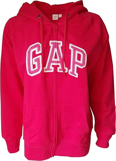 gap hoodie price