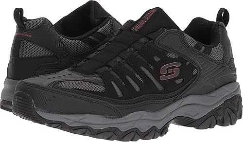 skechers wonted