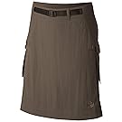 Mountain Hardwear Men's Elkommando Kilt, Tundra, Medium