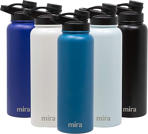 thermos flask amazon