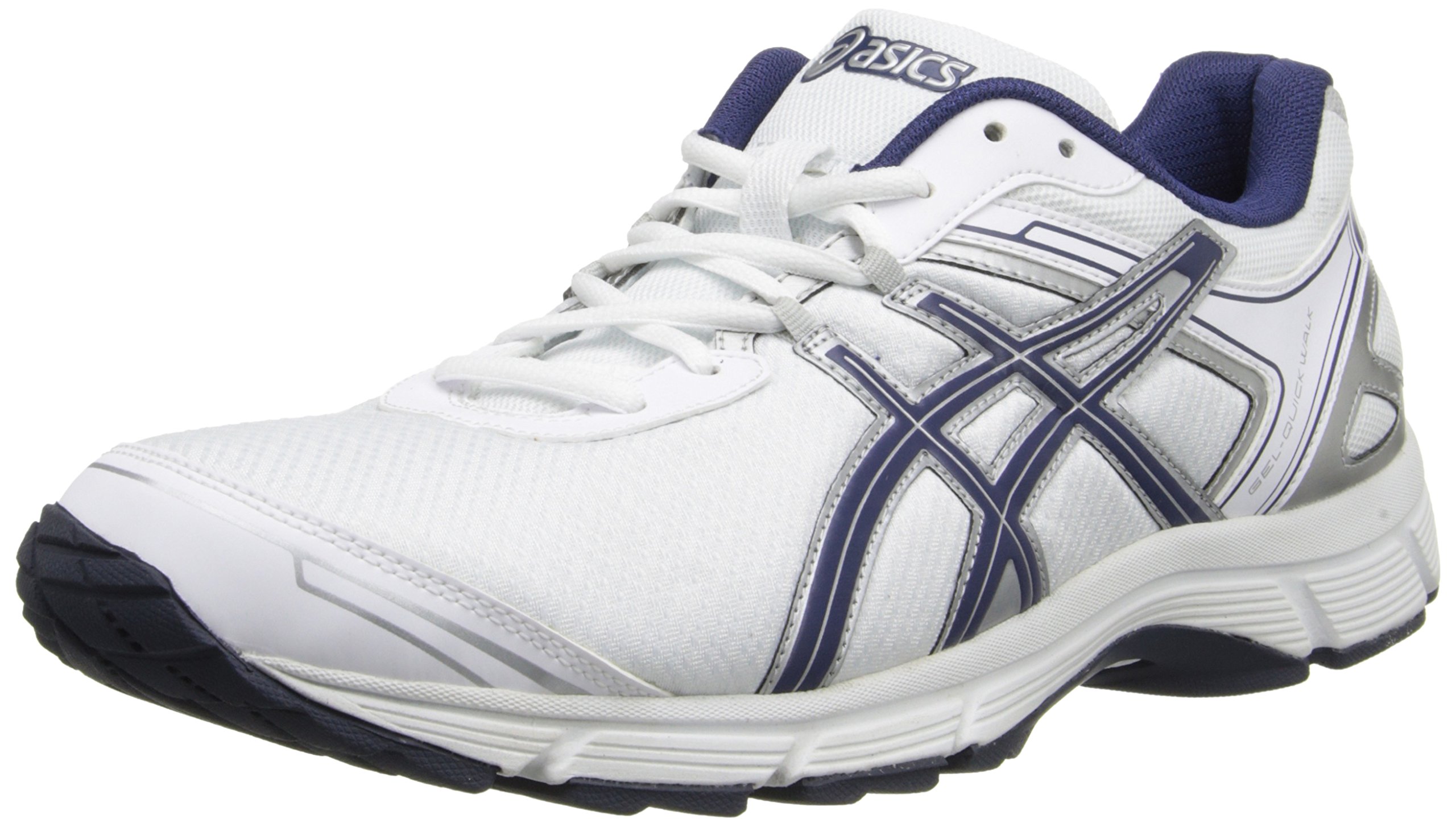 asics quickwalk
