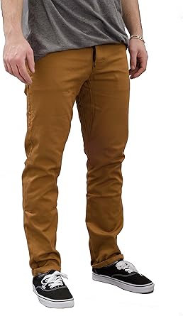 pantaloni nike con bottoni laterali amazon