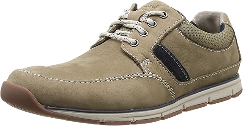 clarks beachmont edge