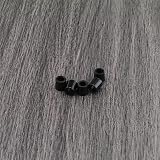 LT Easiyl 20Pcs 1/4" HVAC R410A Charging Hose Gasket O-Ring Seal Repair Kit view 7
