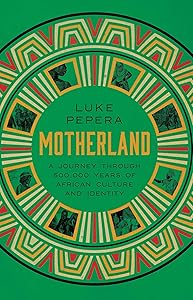 kindle best category lists