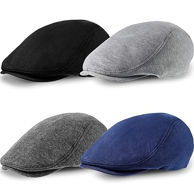 Buy flat caps online Clearance