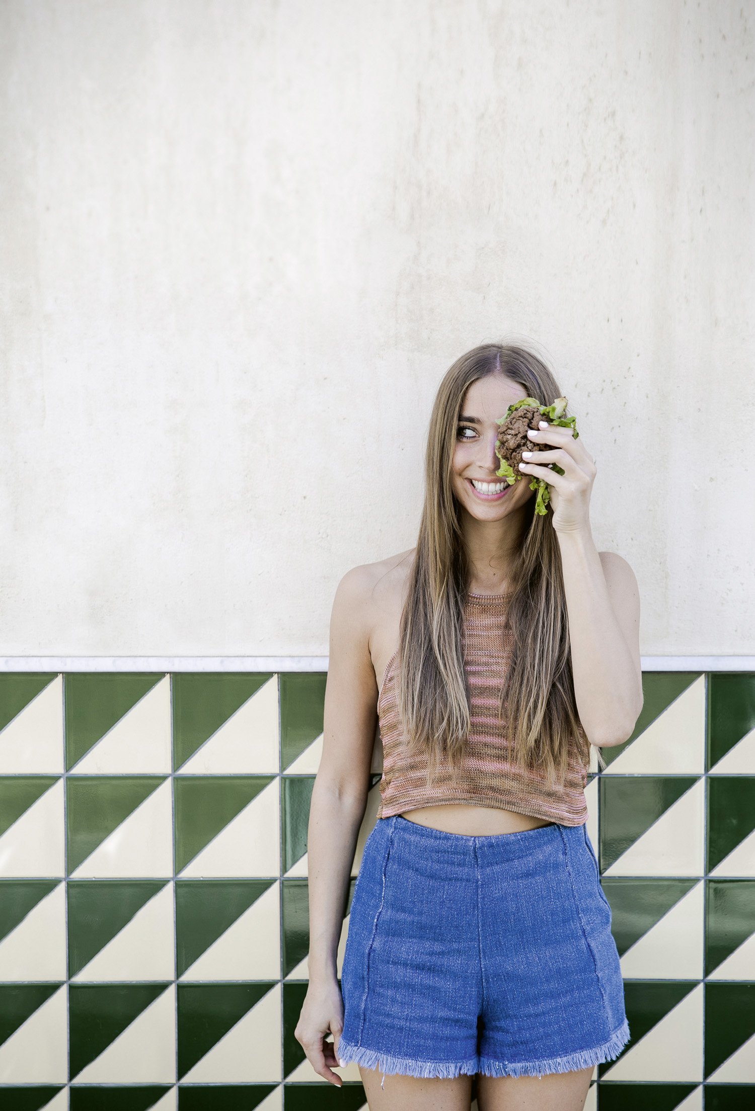 [- Happy Healthy Food - Das Kochbuch bei Histaminintoleranz. Histaminfrei, glutenfrei, laktosefrei 