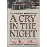 A Cry in the Night